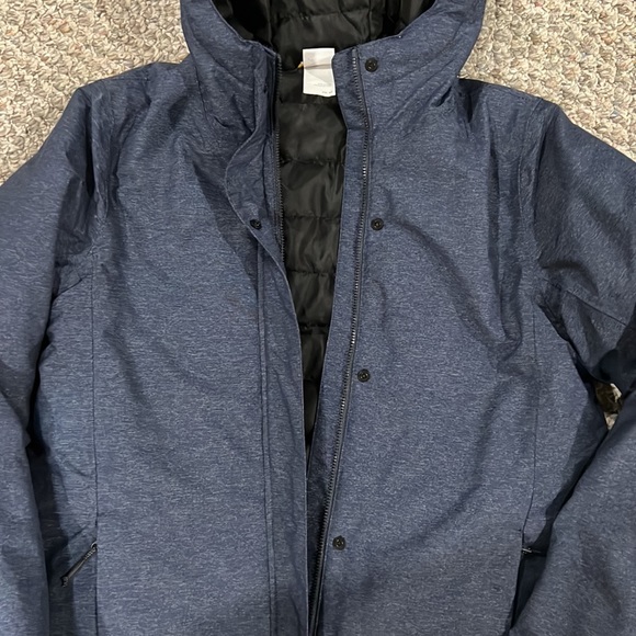 Lole Piper Insulated Jacket - Picture 5 of 8